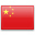 Cn