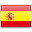 Es